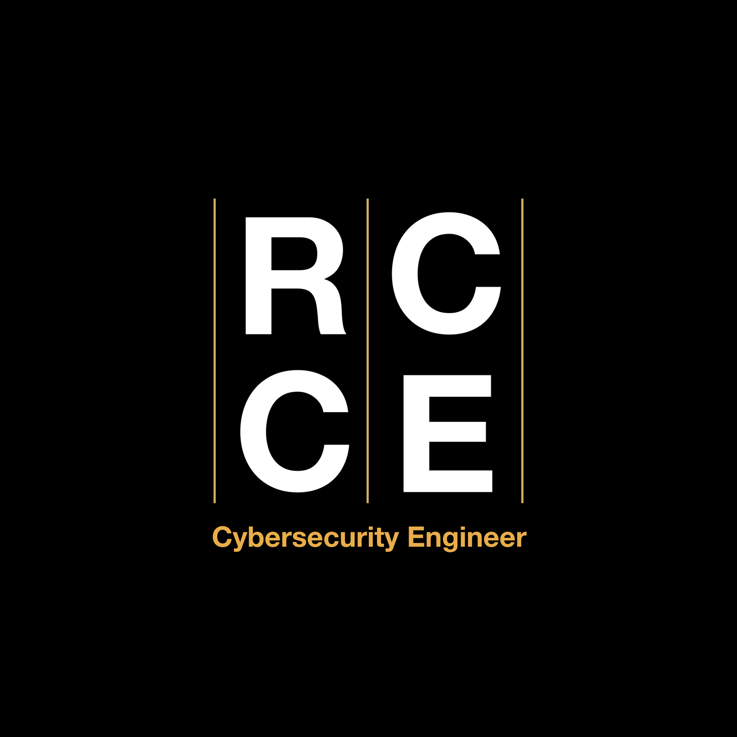 RCCE Exam